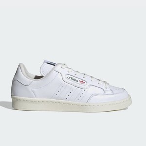 Adidas calabasas bianche new arrivals